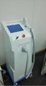808nm Diode Laser Hair Removal Machine NBW-L131