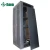 Import Standard 19 Inch Server Rack 42U 800*800 Perforated Mesh Door Cooling Data Center Floor Standing Network Cabinet from China