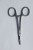 Import OLSEN HEGAR NEEDLE HOLDER 5.5 from USA