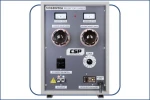 MO180V30A Manual Multiple Battery Charger