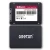 Import 2.5” SATA SSD from China