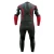 Import Custom Logo Real Leather Motorcycle Sports Wear Motorbike Motorcycle Riding Motorbike Suits For Men from Pakistan