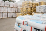 TIOXIN DR-2450 Titanium Dioxide for Engineering Plastics