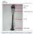 Import Formwork tie rod from China