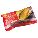 Frozen Baked Sweet Potatoes from JAPAN Natural Sweets