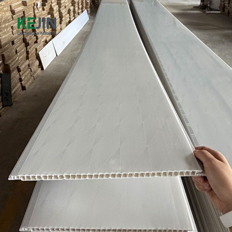 Temporary Pvc Ceiling System Buy Pvc Ceiling Panel Customizable Specification Easy Install Suspended ...