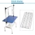 Import Dog Folding Grooming Table China Factory,Foldable table for dogs from China