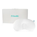 Newborn Pillow