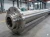 Import Monel 400 / UNS N04400 / W.Nr. 2.4360 Forged Components — Nickel-Copper Alloy for Seawater & HF Acid, ASTM B564 from China