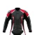Import Custom Logo Real Leather Motorcycle Sports Wear Motorbike Motorcycle Riding Motorbike Suits For Men from Pakistan
