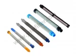 Graco Airless Spray Gun Filters  Paint Filters & Strainers  Filters & Baskets﻿