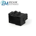TE1-2005589-2  Automotive Connector Terminals and Plugs in Stock