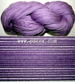 Wool yarn, Merino wool yarn, Alpaca yarn, Angora yarn, Mohair yarn, Yarn