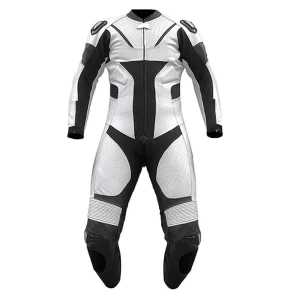 Professional Breathable Wholesale Motorbike Suit for Men