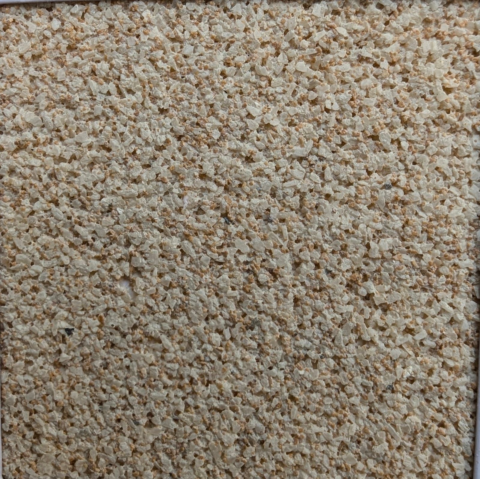 Powder Stone Texture Buy Stone Texture Paint from Luxstone Texture Pvt. Ltd., India ...