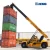 Import XCMG Brand Port Reach Stacker XCS4531T 36t Mobile Container Crane For Sale from China