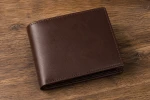 Leather Accessories