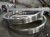 Import Monel 400 / UNS N04400 / W.Nr. 2.4360 Forged Components — Nickel-Copper Alloy for Seawater & HF Acid, ASTM B564 from China