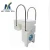 Import Pool pipeless filter, integrated swimming pool filter, swimming pool equipment from China