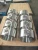 Import Monel 400 / UNS N04400 / W.Nr. 2.4360 Forged Components — Nickel-Copper Alloy for Seawater & HF Acid, ASTM B564 from China