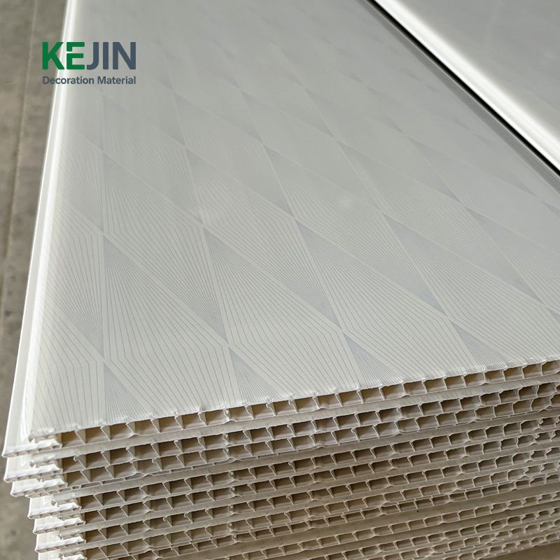 Temporary Pvc Ceiling System Buy Pvc Ceiling Panel Customizable Specification Easy Install Suspended ...