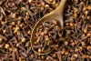 Cloves — Whole, Grade A, Maluku Indonesia Origin