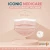 Import 3ply Medical Face Mask - SIgnature from Malaysia