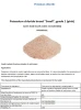 Potassium Chloride