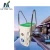 Import Pool pipeless filter, integrated swimming pool filter, swimming pool equipment from China