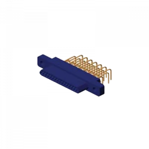 Micro PCB Connectors for Choice