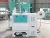 Import MTPS Chickpea Peeling Machine Garbanzos Dehuller from China