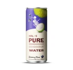 100% coconut water, fresh coconut, manufacturer of coconut water