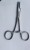 Import OLSEN HEGAR NEEDLE HOLDER 5.5 from USA