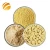 Import Beehall Health Food Supplier Improve Immunity Wholesale Bee Pollen Powder from China