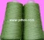 Import Wool yarn, Merino wool yarn, Alpaca yarn, Angora yarn, Mohair yarn, Yarn from China