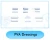 Import SURGICAL PVA DRESSINGS from India