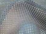 Recycled Pet Knit Fabric - PTRE037