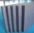 Import High purity graphite plate EDM electrode graphite plate electrolysis electroplating processing custom mold block from China