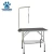 Import Dog Folding Grooming Table China Factory,Foldable table for dogs from China