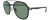 Import Carrera Wholesale Sunglasses from USA