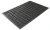 Import RUBBER HEXIGON MAT from India