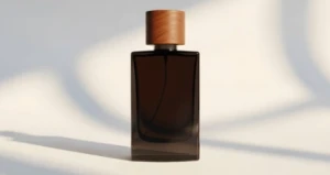 Wholesale Perfumes – Competitive Prices Guaranteed.. Contact
