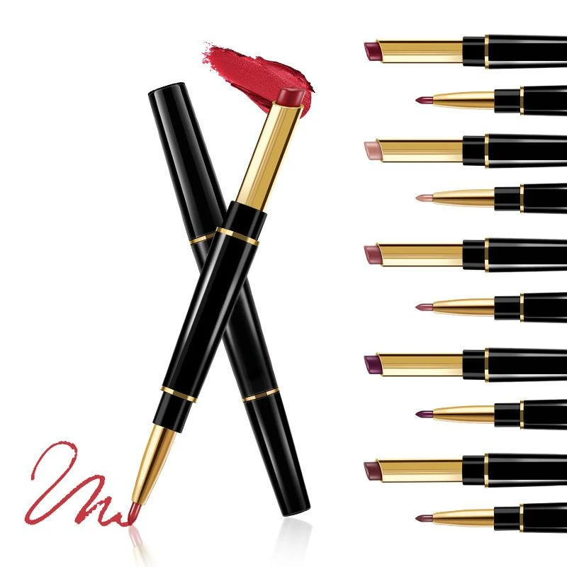 Buy Lip Liner Bestselling Lip Liner, Dualend, Waterproof, Long