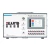 Import TADT portable temperature and humidity generator from China