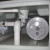 Pool pipeless filter, integrated swimming pool filter, swimming pool equipment