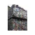 Import Compressed aluminum UBC can scrap bulk supply high grade scrap material from Tanzania
