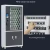 Import Rfid smart key locker cabinet with key managemenet system from China