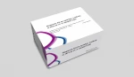 COVID-19 rapid test kits