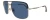 Import Carrera Wholesale Sunglasses from USA
