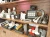 Import LED lighting products from Hong Kong